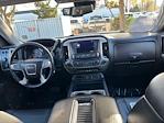 Used 2018 GMC Sierra 1500 Denali Crew Cab for sale #2573707 - photo 35