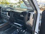 Used 2018 GMC Sierra 1500 Denali Crew Cab for sale #2573707 - photo 37
