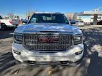 Used 2018 GMC Sierra 1500 Denali Crew Cab for sale #2573707 - photo 5