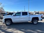 Used 2018 GMC Sierra 1500 Denali Crew Cab for sale #2573707 - photo 6