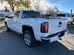 Used 2018 GMC Sierra 1500 Denali Crew Cab for sale #2573707 - photo 2