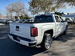 Used 2018 GMC Sierra 1500 Denali Crew Cab for sale #2573707 - photo 8