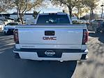 Used 2018 GMC Sierra 1500 Denali Crew Cab for sale #2573707 - photo 9