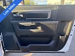 2021 Ram 1500 Classic Regular Cab 4x2 Pickup for sale #2573905 - photo 12