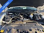 2021 Ram 1500 Classic Regular Cab 4x2 Pickup for sale #2573905 - photo 14