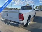 2021 Ram 1500 Classic Regular Cab 4x2 Pickup for sale #2573905 - photo 17