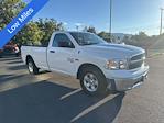 2021 Ram 1500 Classic Regular Cab 4x2 Pickup for sale #2573905 - photo 19