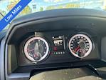2021 Ram 1500 Classic Regular Cab 4x2 Pickup for sale #2573905 - photo 5