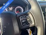 2021 Ram 1500 Classic Regular Cab 4x2 Pickup for sale #2573905 - photo 7