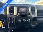2021 Ram 1500 Classic Regular Cab 4x2 Pickup for sale #2573905 - photo 8