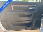 2021 Ram 1500 Classic Regular Cab 4x2 Pickup for sale #2573905 - photo 9