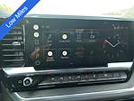 2022 GMC Sierra 1500 Crew Cab 4x4 Pickup for sale #2579583 - photo 10