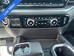 2022 GMC Sierra 1500 Crew Cab 4x4 Pickup for sale #2579583 - photo 11