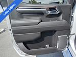 2022 GMC Sierra 1500 Crew Cab 4x4 Pickup for sale #2579583 - photo 13