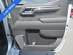 2022 GMC Sierra 1500 Crew Cab 4x4 Pickup for sale #2579583 - photo 15