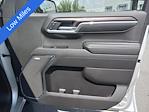 2022 GMC Sierra 1500 Crew Cab 4x4 Pickup for sale #2579583 - photo 17