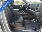 2022 GMC Sierra 1500 Crew Cab 4x4 Pickup for sale #2579583 - photo 18