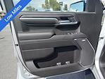 2022 GMC Sierra 1500 Crew Cab 4x4 Pickup for sale #2579583 - photo 3