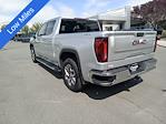 2022 GMC Sierra 1500 Crew Cab 4x4 Pickup for sale #2579583 - photo 20