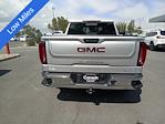 2022 GMC Sierra 1500 Crew Cab 4x4 Pickup for sale #2579583 - photo 21
