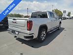 2022 GMC Sierra 1500 Crew Cab 4x4 Pickup for sale #2579583 - photo 22