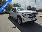 2022 GMC Sierra 1500 Crew Cab 4x4 Pickup for sale #2579583 - photo 24