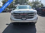 2022 GMC Sierra 1500 Crew Cab 4x4 Pickup for sale #2579583 - photo 25