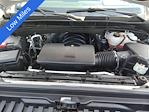 2022 GMC Sierra 1500 Crew Cab 4x4 Pickup for sale #2579583 - photo 27