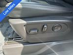 2022 GMC Sierra 1500 Crew Cab 4x4 Pickup for sale #2579583 - photo 4