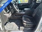 2022 GMC Sierra 1500 Crew Cab 4x4 Pickup for sale #2579583 - photo 5