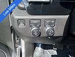 2022 GMC Sierra 1500 Crew Cab 4x4 Pickup for sale #2579583 - photo 6