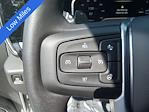 2022 GMC Sierra 1500 Crew Cab 4x4 Pickup for sale #2579583 - photo 7