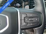 2022 GMC Sierra 1500 Crew Cab 4x4 Pickup for sale #2579583 - photo 8