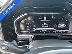 2022 GMC Sierra 1500 Crew Cab 4x4 Pickup for sale #2579583 - photo 9
