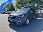 2021 Chrysler Pacifica FWD Minivan for sale #2588264 - photo 1