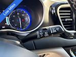 2021 Chrysler Pacifica FWD Minivan for sale #2588264 - photo 12