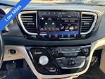 2021 Chrysler Pacifica FWD Minivan for sale #2588264 - photo 13
