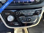 2021 Chrysler Pacifica FWD Minivan for sale #2588264 - photo 15