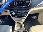 2021 Chrysler Pacifica FWD Minivan for sale #2588264 - photo 16