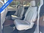 2021 Chrysler Pacifica FWD Minivan for sale #2588264 - photo 17