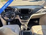 2021 Chrysler Pacifica FWD Minivan for sale #2588264 - photo 18