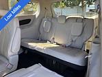 2021 Chrysler Pacifica FWD Minivan for sale #2588264 - photo 19