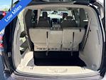 2021 Chrysler Pacifica FWD Minivan for sale #2588264 - photo 20