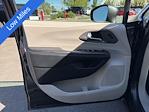 2021 Chrysler Pacifica FWD Minivan for sale #2588264 - photo 3