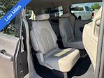 2021 Chrysler Pacifica FWD Minivan for sale #2588264 - photo 21