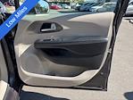 2021 Chrysler Pacifica FWD Minivan for sale #2588264 - photo 22