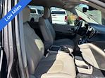 2021 Chrysler Pacifica FWD Minivan for sale #2588264 - photo 23
