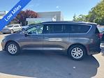 2021 Chrysler Pacifica FWD Minivan for sale #2588264 - photo 24