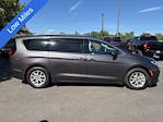 2021 Chrysler Pacifica FWD Minivan for sale #2588264 - photo 27