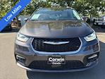 2021 Chrysler Pacifica FWD Minivan for sale #2588264 - photo 29